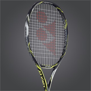 EZONE DR 108