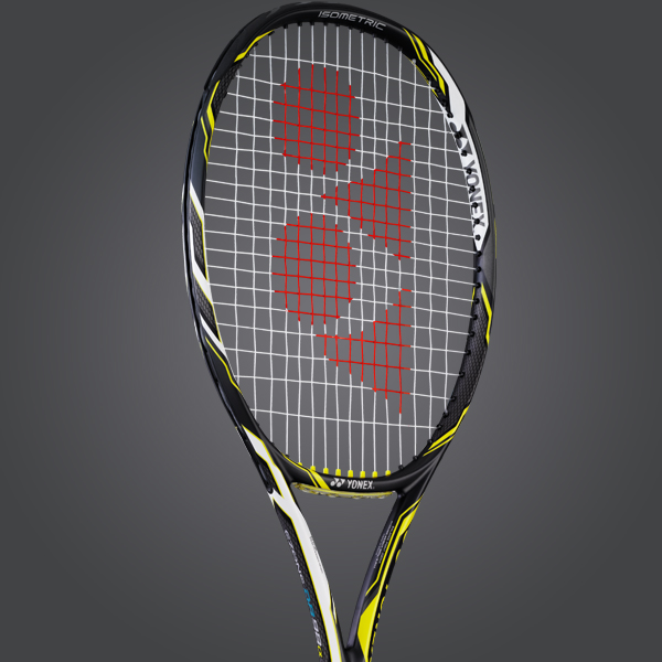 EZONE DR 98α
