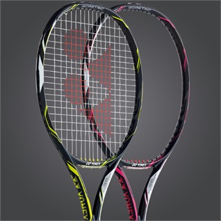 EZONE DR Lite