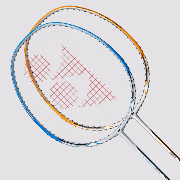 NANORAY 20
