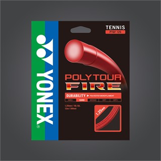 POLYTOUR FIRE 125