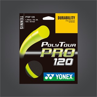POLYTOUR PRO 120