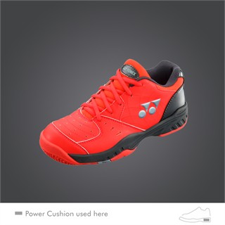 POWER CUSHION ECLIPSION JUNIOR