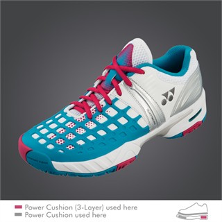 SHT-PRO L