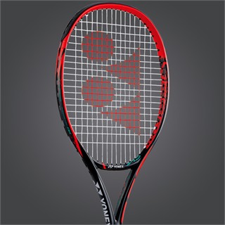 VCORE SV 100 - 300g