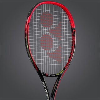 VCORE SV 105