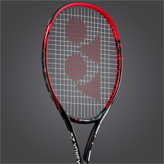 VCORE SV Lite