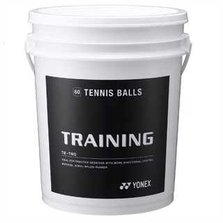 TRAINING 60