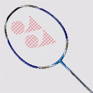 VOLTRIC 0F