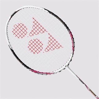 VOLTRIC i-FORCE