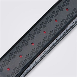 AC119BEX Basic NS Grip Handle
