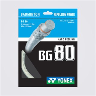 BG80   Packet