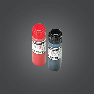 AC414EX Stencil Ink - Tennis