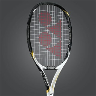 EZONE Xi 107 Head