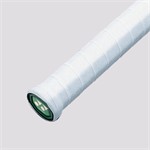 AC 102 Griffband (3er Pack)