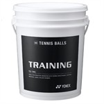TRAINING 60