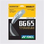 BG 65 Ti