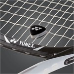 AC165 Vibration Stopper 5