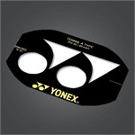 AC 503A (90-99 inch²)