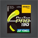 POLYTOUR PRO 130