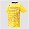 12105Y Men's Sleeveless Game Shirt