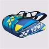 BAG 9529 Pro Racket Bag (9pcs)