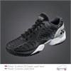 POWER CUSHION ECLIPSION