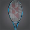 EZONE DR 100 - 285g