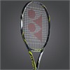 EZONE DR 98 - 310g