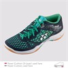 POWER CUSHION 03 LADIES