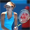 Ana Ivanovic
