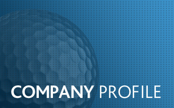 Company Profile