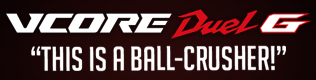 Duel G Under Main(3)