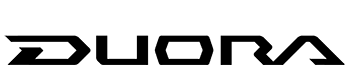 DUORA 10