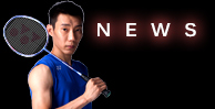 Shuttle News