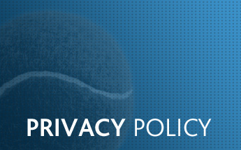 Privacy Policy