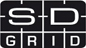 SD-GRID