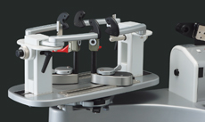 Turntable