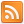 RSS Feed