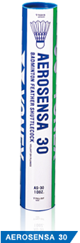 AEROSENSA-30