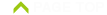 PAGETOP